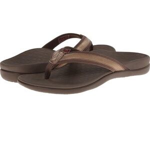 Vionic Women's Brown Sandals